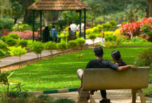 Cubbon-Park-Bangalore[1]