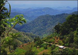 Ella sri lanka