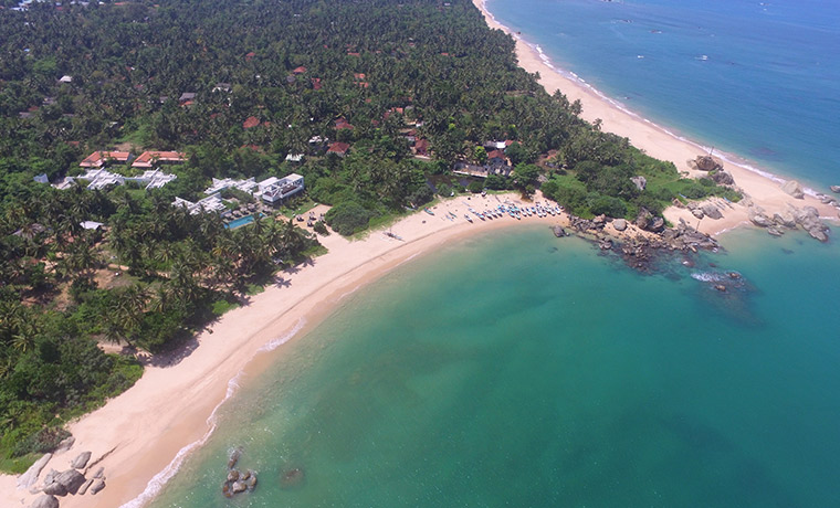 ahungalle hotels and resorts