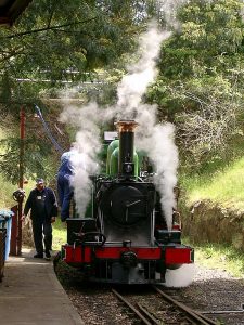 Puffing-Billy-Lok_6A_(1)