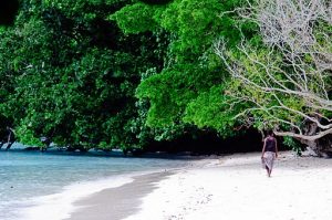 Vanuatu-humans-of-vanuatu