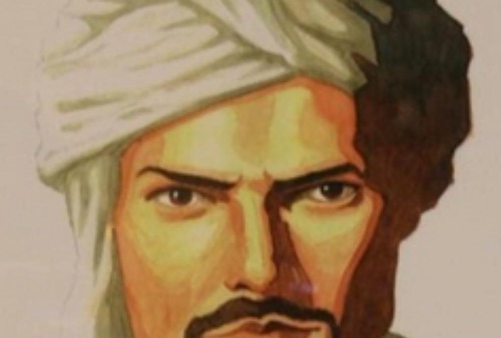 The life and voyages of Ibn Battuta – One of the greatest travellers of all time!
