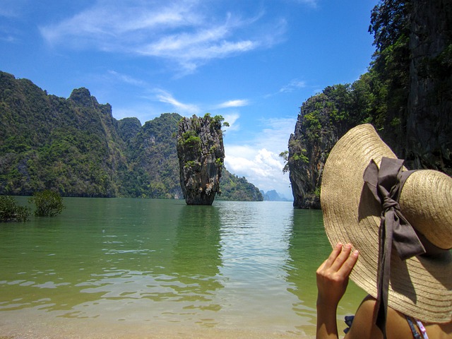 Latest Safe Travel Tips When Visiting Thailand – Here are a few things to keep in mind
