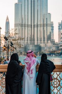 Family Travel