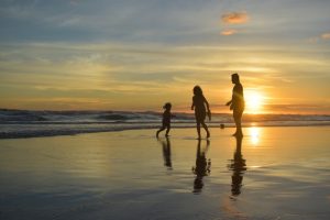 Family activities