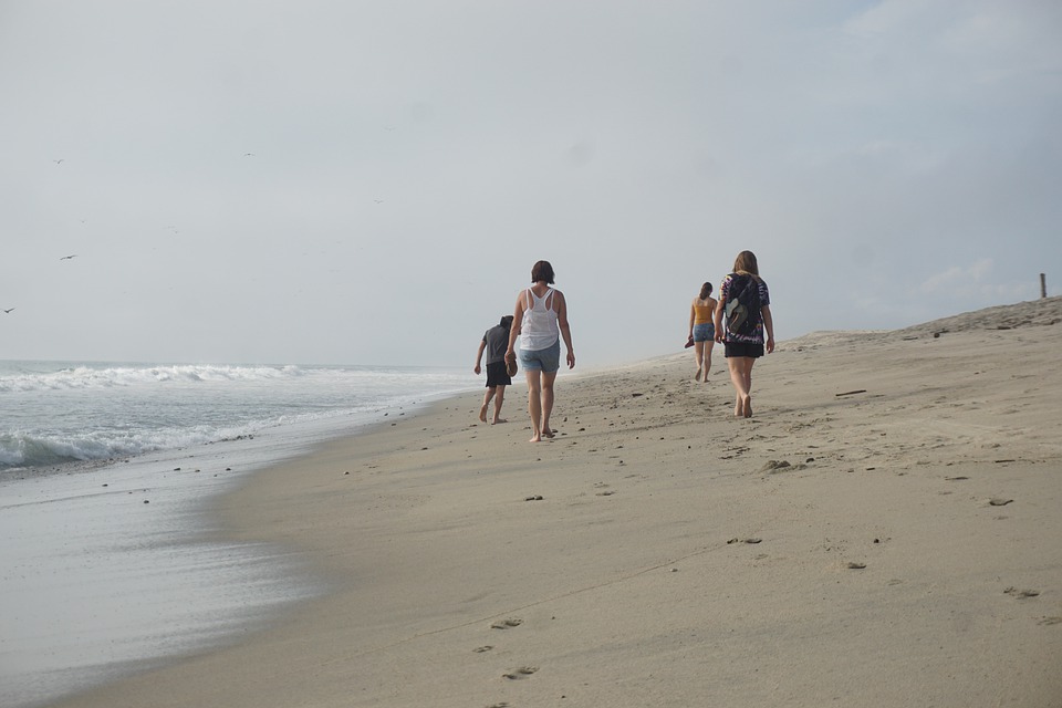 How to Explore Sri Lanka on an Extended Weekend