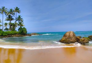 Sri Lanka