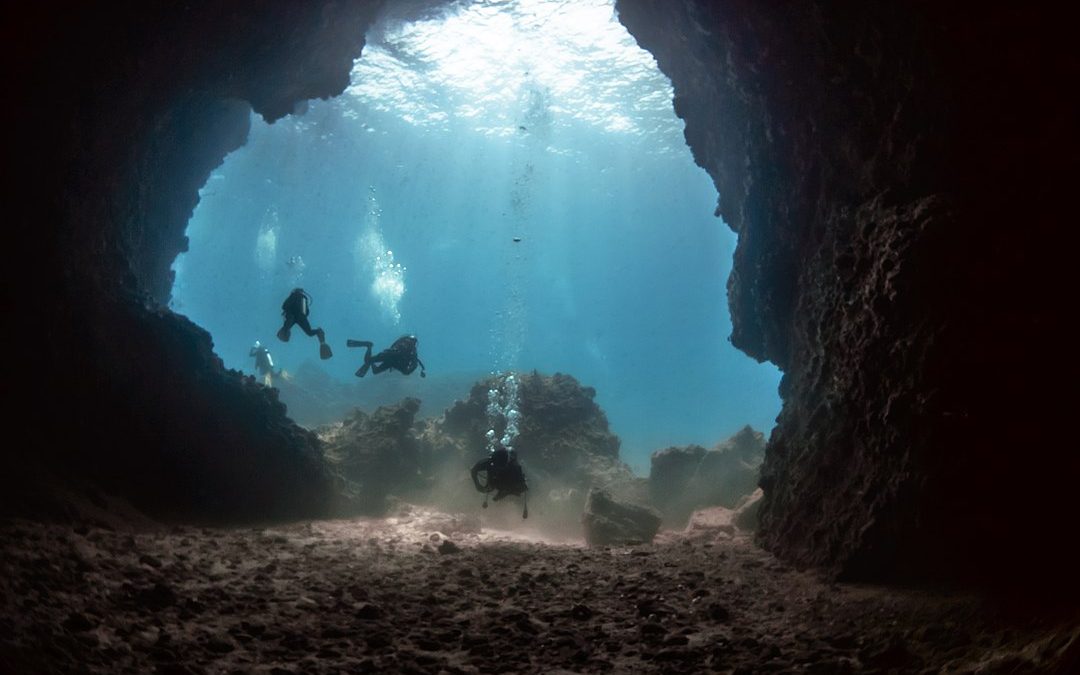 Discovering Mu Ko Lanta Park – A great excursion through marine life