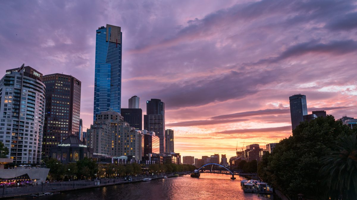 Top Areas to Stay on Your Visit to Melbourne – Experience the Best of Victoria’s Capital !