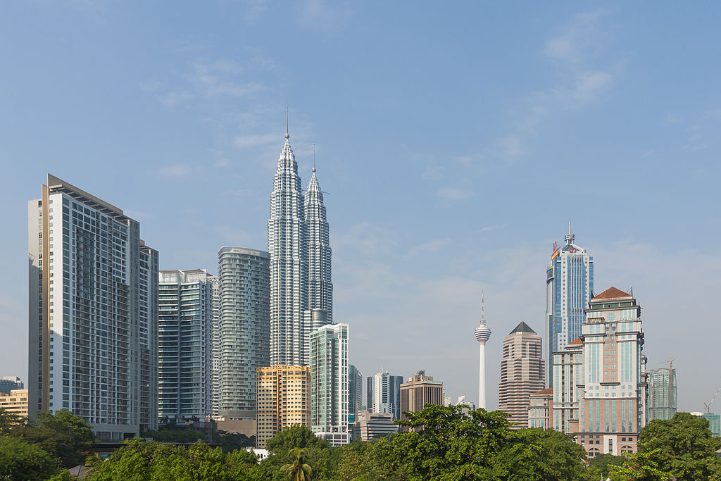 1024px-Kuala_Lumpur_Malaysia_Skyline-03