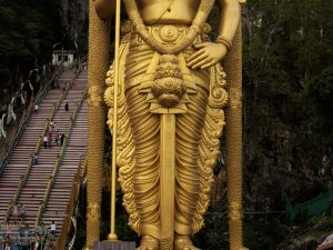lord-shiva-statue-batu-caves-malaysia-kuala-lumpur