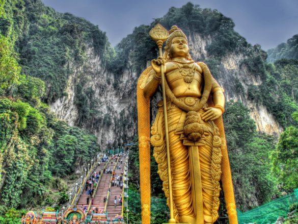 lord-shiva-statue-batu-caves-malaysia-kuala-lumpur