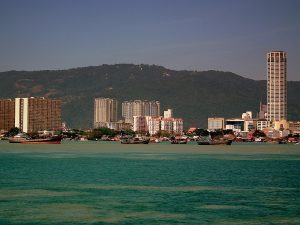 GEORGETOWN_PENANG_ISLAND_MALAYSIA_JAN_2012_(7014890505)