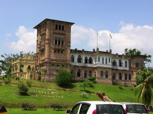 Kellie's_Castle