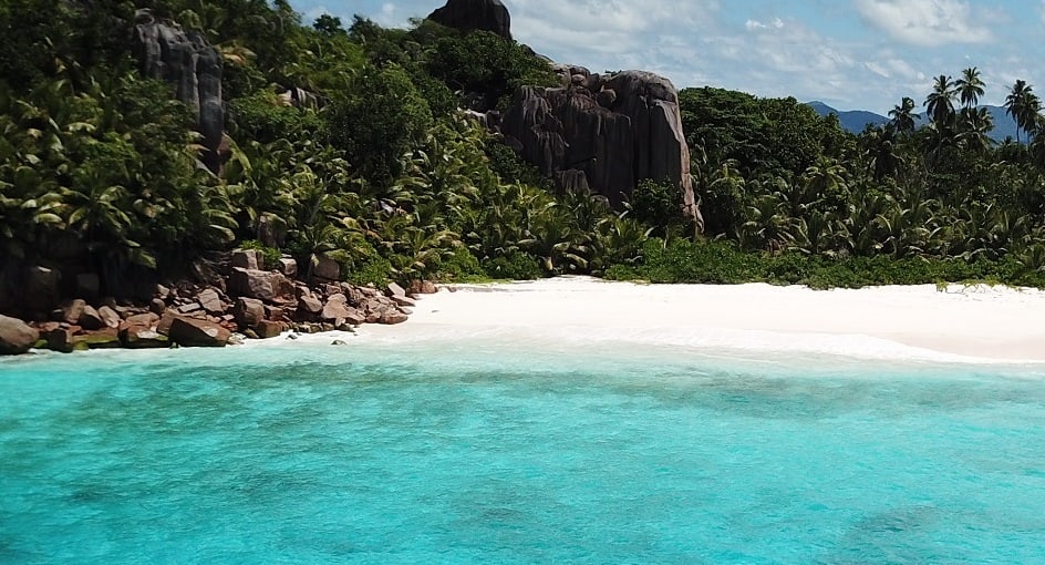 Be Adventurous with your Loved Ones in Seychelles – Make the most of your trip