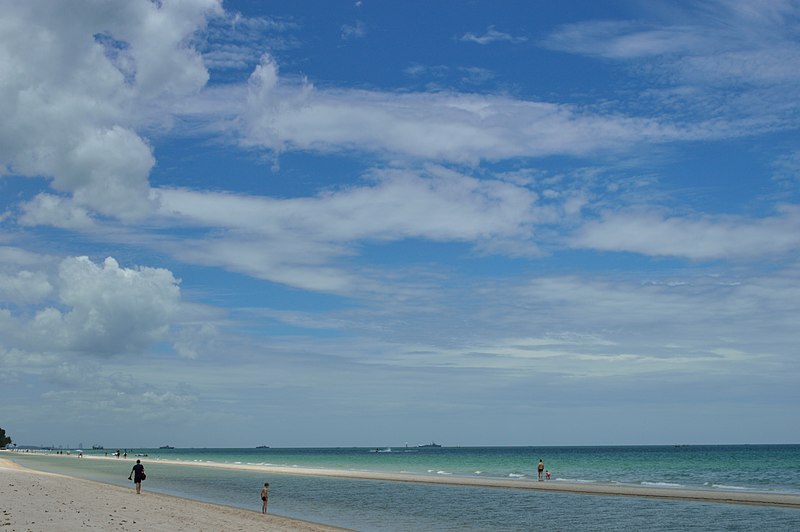 Discover Family Fun in Hua Hin: An Unforgettable Adventure for Kids