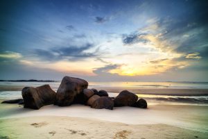 Bintan
