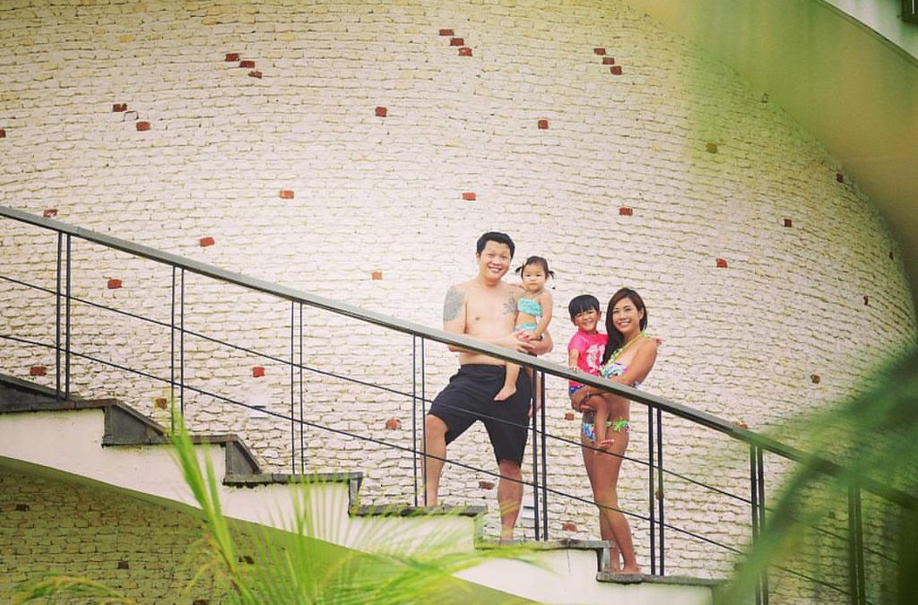 Best Family-Friendly Activities in Maldives