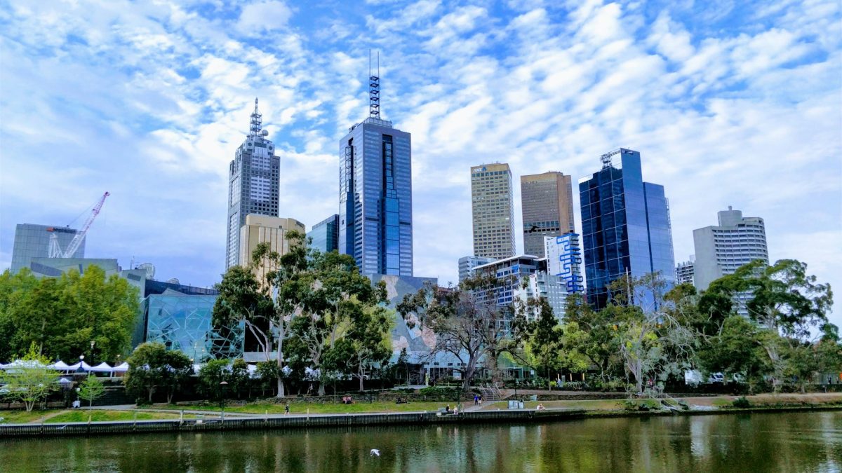 A Guide to Planning a Family Holiday in Melbourne