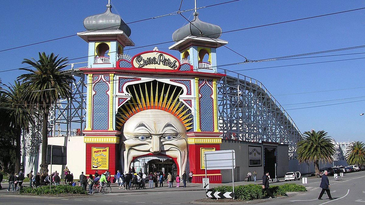 Places to Visit in Melbourne for Families with Kids – Fun for All Ages!