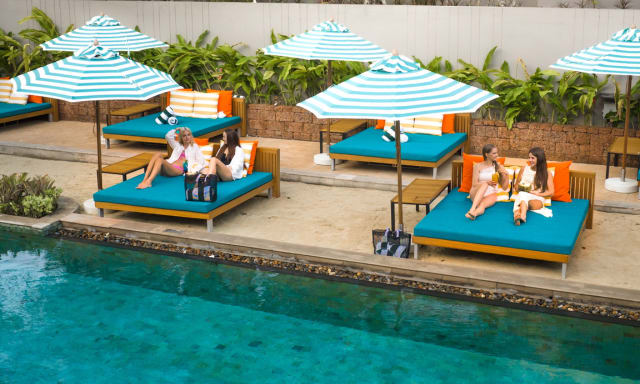 Family Fun in Mai Khao – Kid-Friendly Activities and Attractions