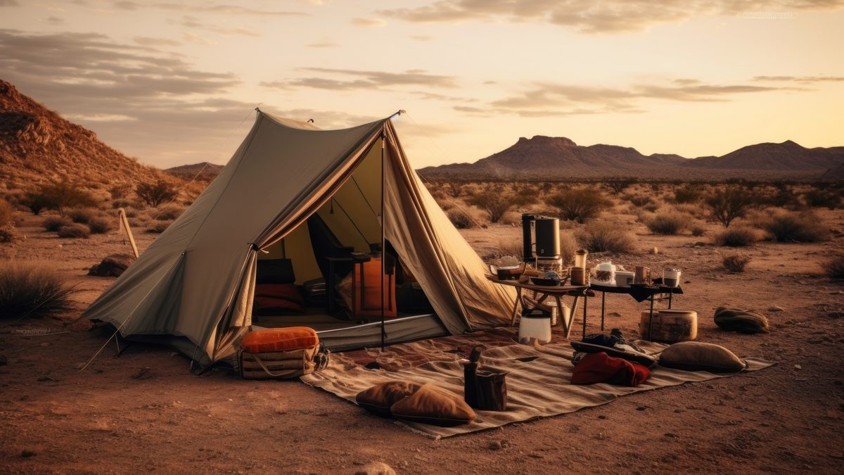 Exploring Abu Dhabi: Unique Family Activities Away from the Crowds