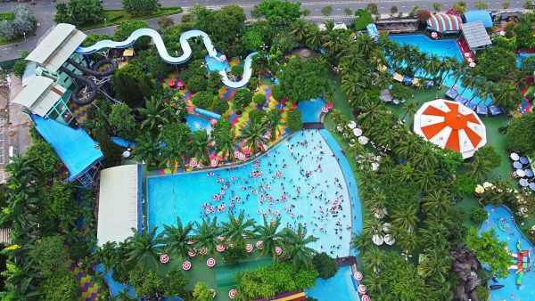 Family Adventures in Ho Chi Minh City: Top Activities for Kids