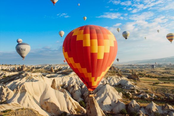 Balloon_Ride