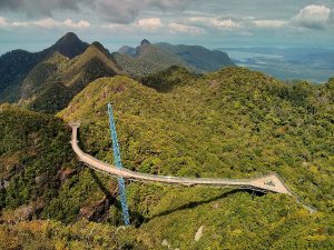 Langkawi_Sky_Bridge