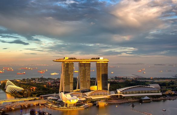 Marina_Bay_Sands