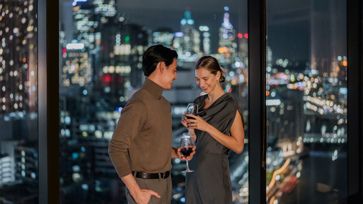 Tips to Help You Enjoy Savings on a Holiday to Kuala Lumpur – Make the Most of Your Getaway Without Breaking the Bank!