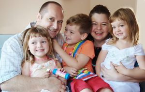 Happy_family