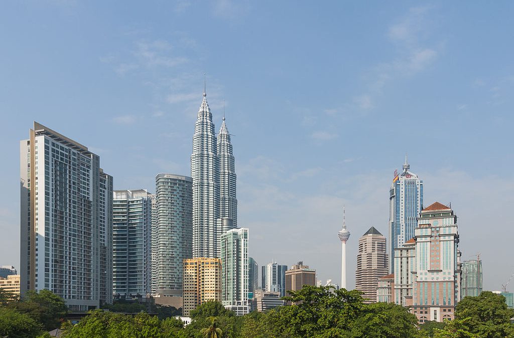 Tips for Planning the Perfect Family Holiday to Malaysia – Stress-Free Fun for Everyone!