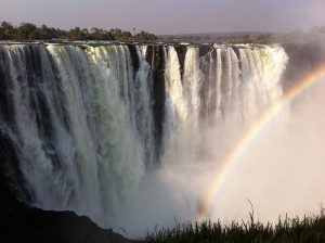 Victoria_Falls