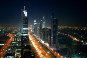 Dubai_night_skyline