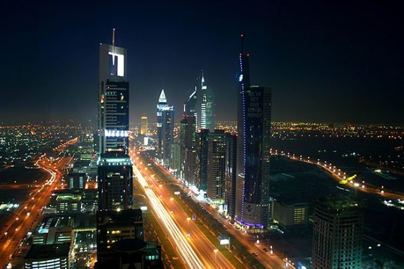 Dubai_night_skyline