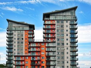 Housing_Apartment