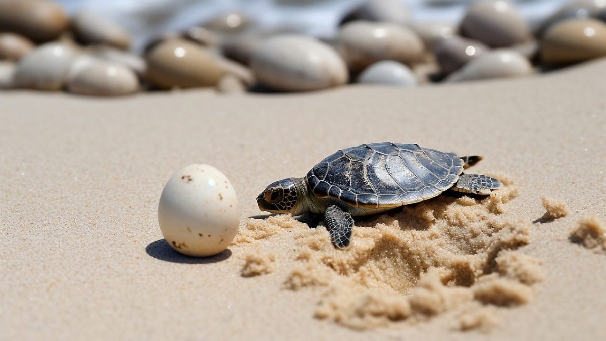 Family-Friendly Activities in and Around Bentota: A Complete Guide