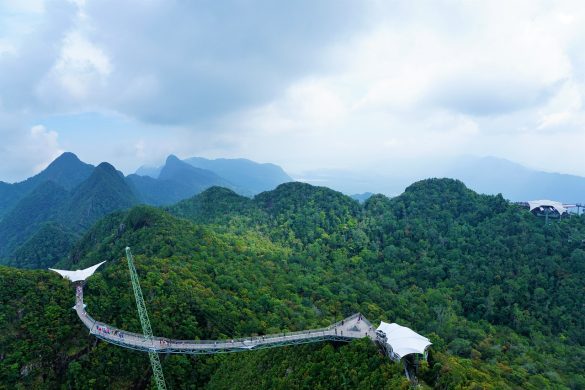 Langkawi_Sky_Bridge