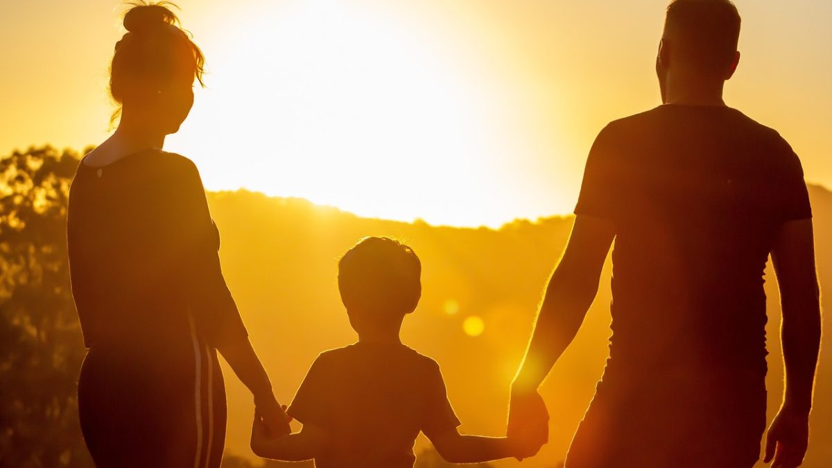 Enjoy the Natural Allures of Sepang in Malaysia with Your Family – Get Away from It All with Your Nearest & Dearest!