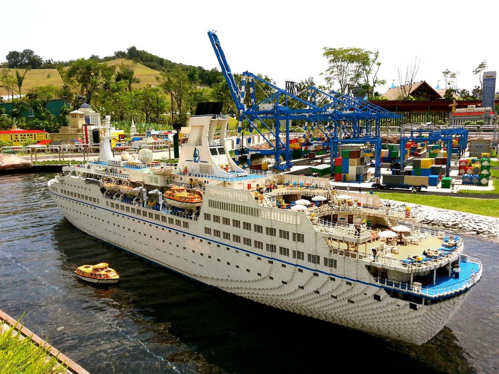 legoland-malaysia