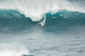 surfer