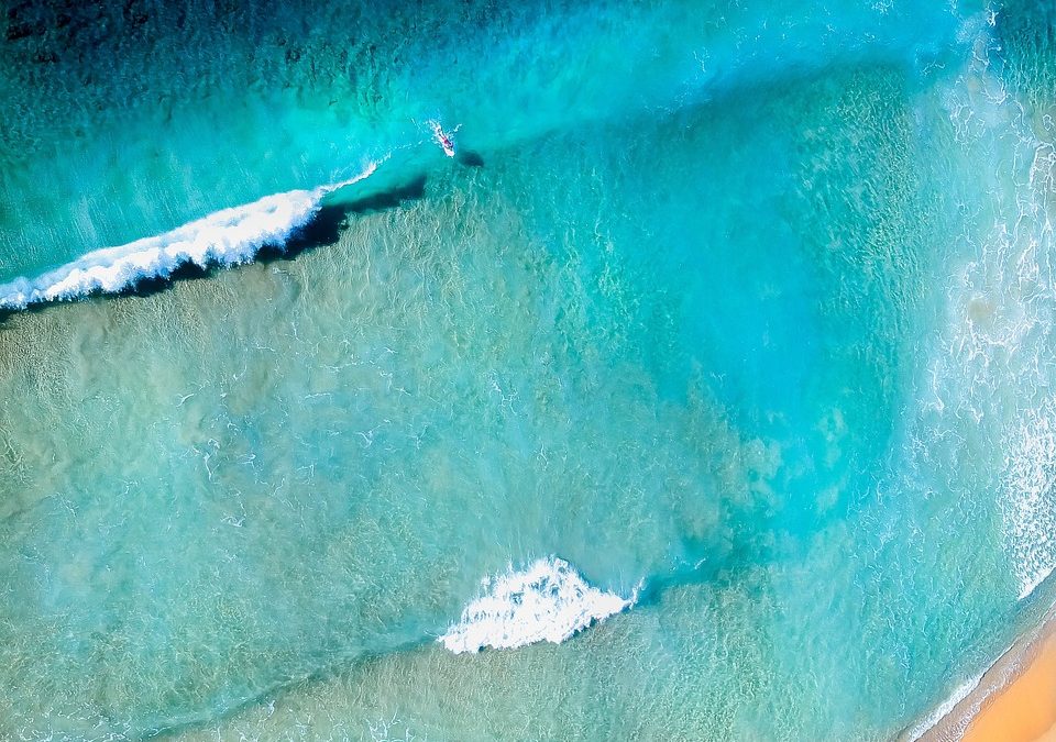 Family-Friendly Adventures in the Maldives: Fun for All Ages
