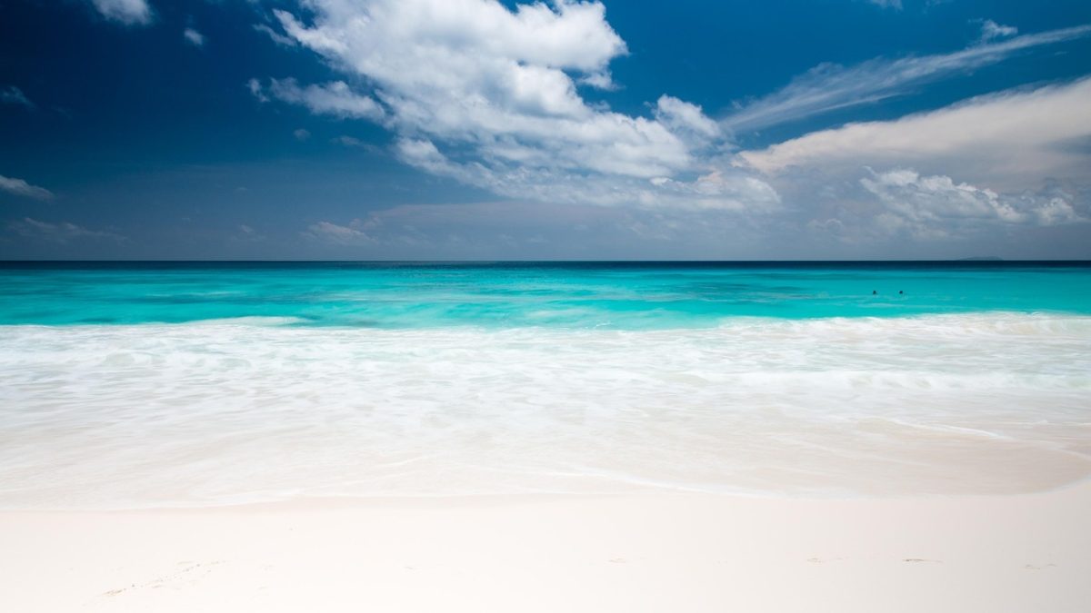 Activities to Experience on an Enjoyable Family Holiday in Seychelles – Engrossing Things to Do for Visitors of All Ages
