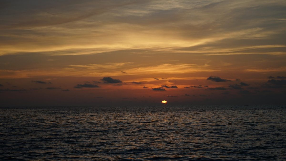 Planning a Family-Friendly Getaway to the Maldives: Top Activities for All Ages
