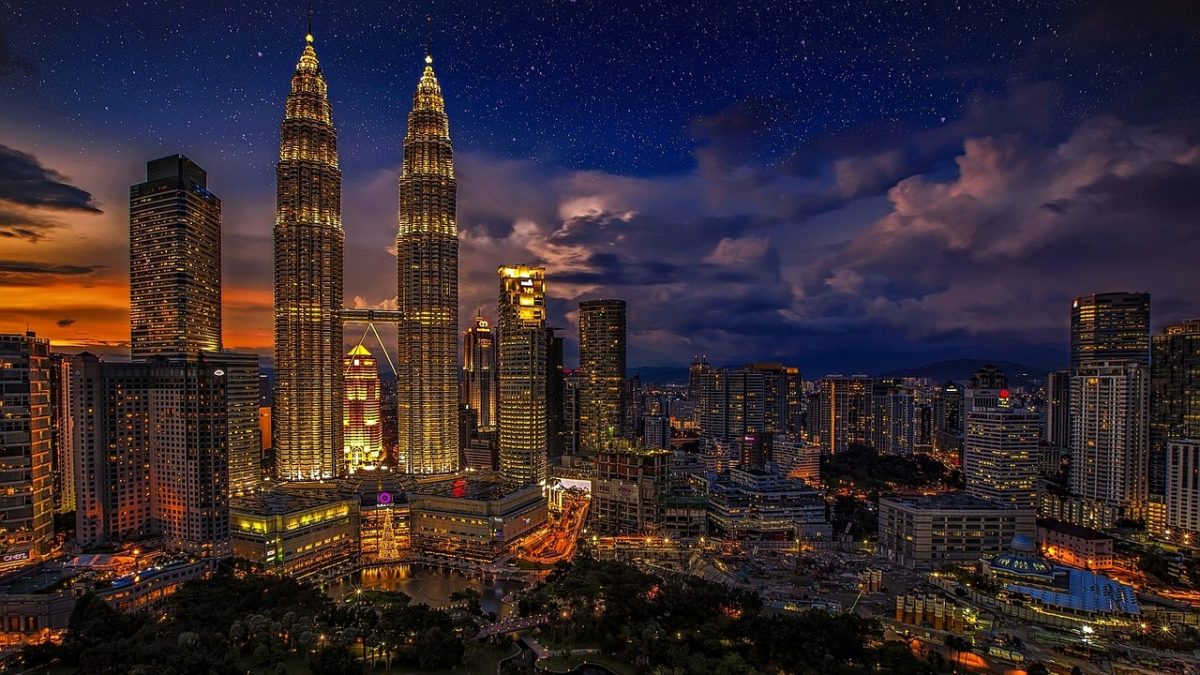  Discovering Kuala Lumpur – Experiences not to miss on a 3-day visit