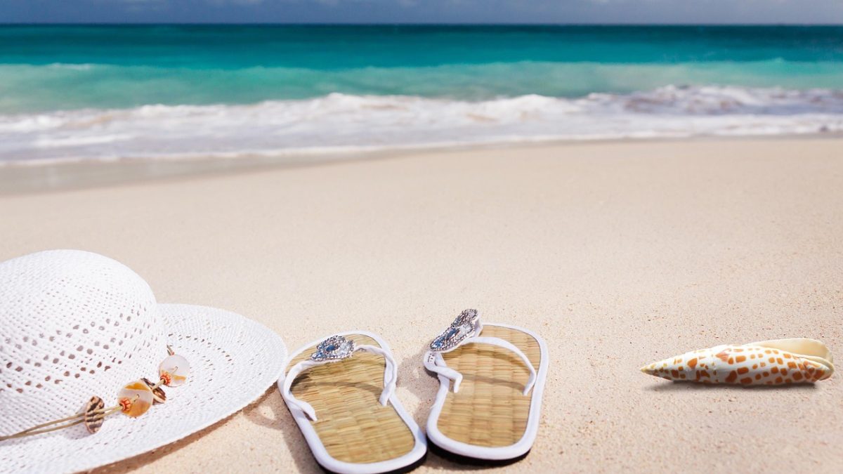 A Family-Friendly Guide to Desaru: Attractions to See