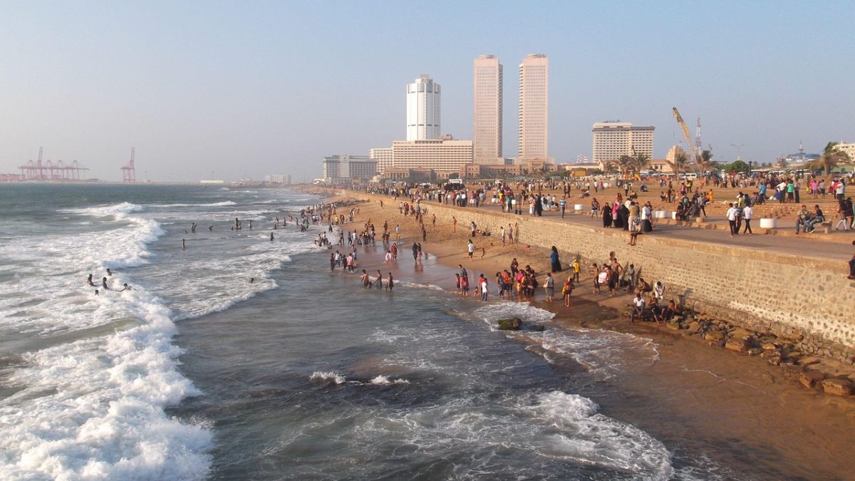 Tips for Travellers to South Sri Lanka – The need-to-know clues