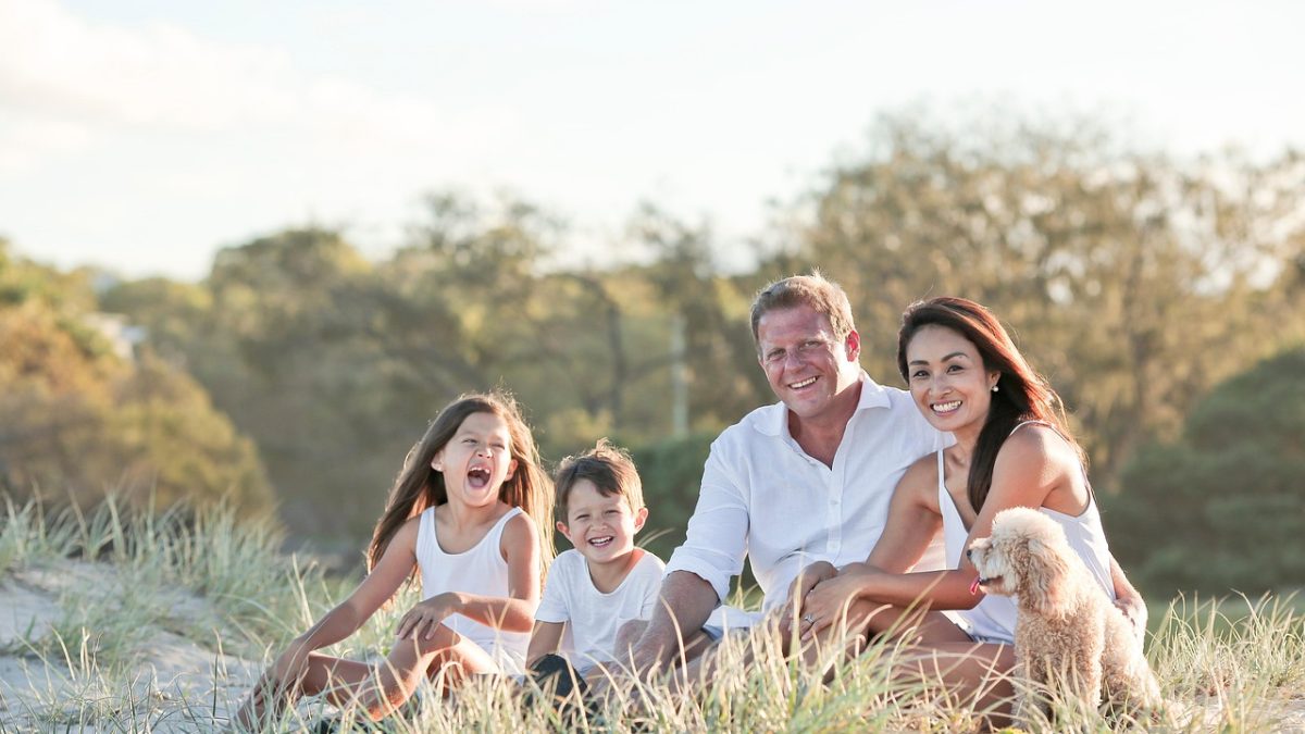 Fun-Filled Activities to Enjoy in Singapore: Family Fun and Memories