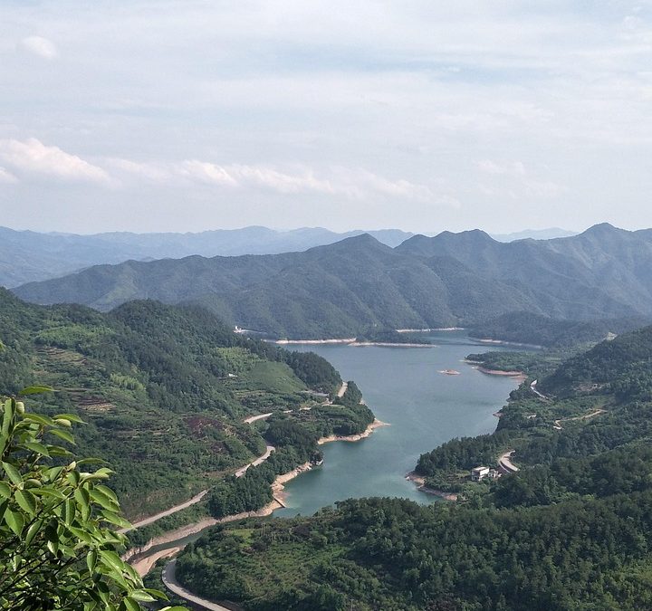 What Families Need to Know Before Visiting Ningbo: Ensure Fun For All